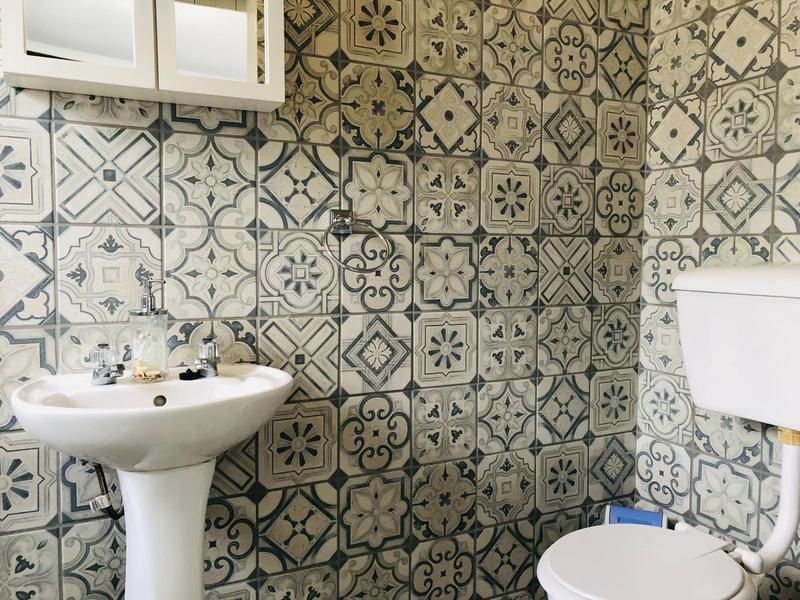 5 Bedroom Property for Sale in Franskraal Western Cape